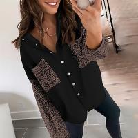 cms/erpbt/backend/web/uploads/erp/collection/images/Women clothes/XUNYICHEN/EN671509/img_b/EN671509_img_b_4